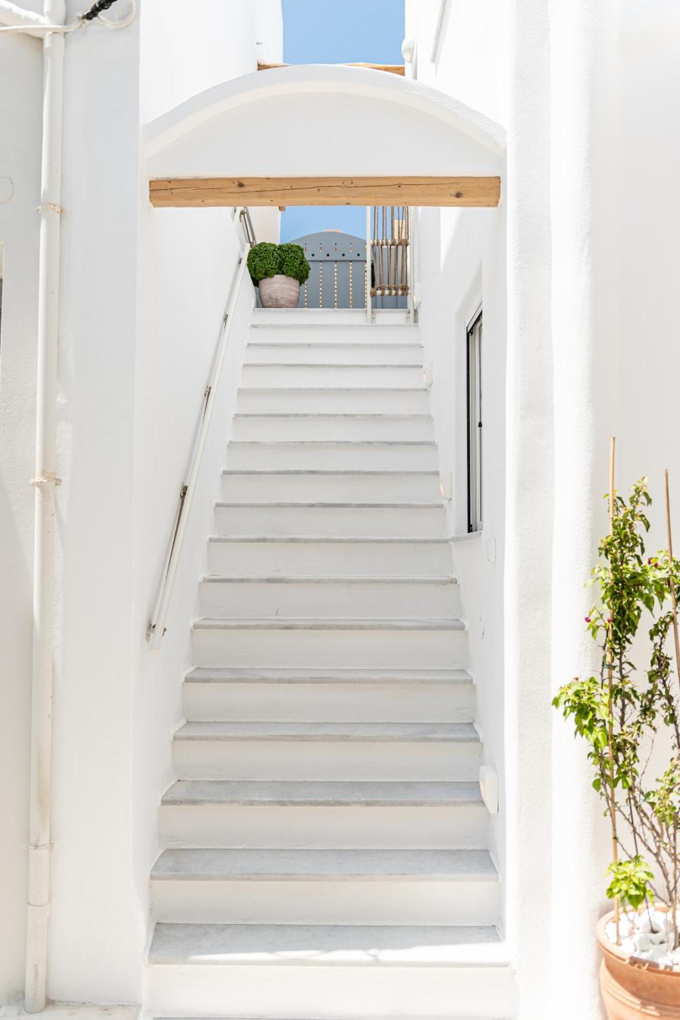Philisios Home 2 Naxos City Luaran gambar