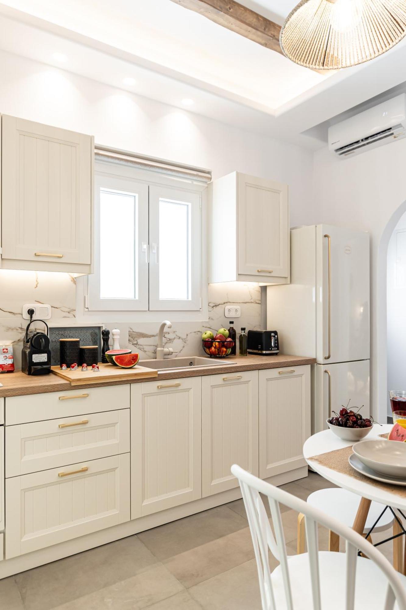 Philisios Home 2 Naxos City Luaran gambar